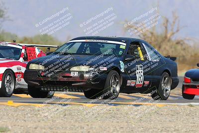 media/Oct-12-2024-Lucky Dog Racing (Sat) [[592b3fc642]]/Stint 1 From (10am to 1147am)/2-Race Start-Turn 3/